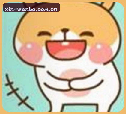 赵刚