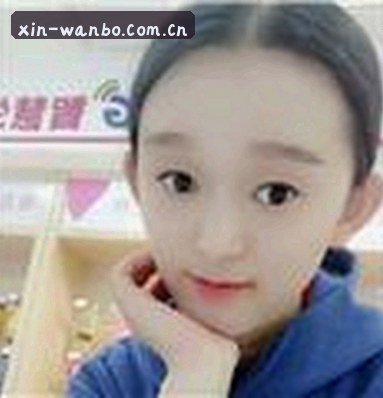 周慧