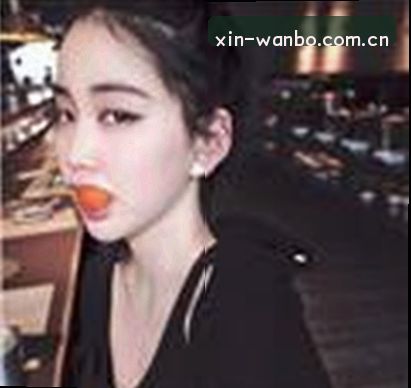 郑明