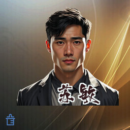 苏敏