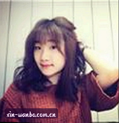 李敏